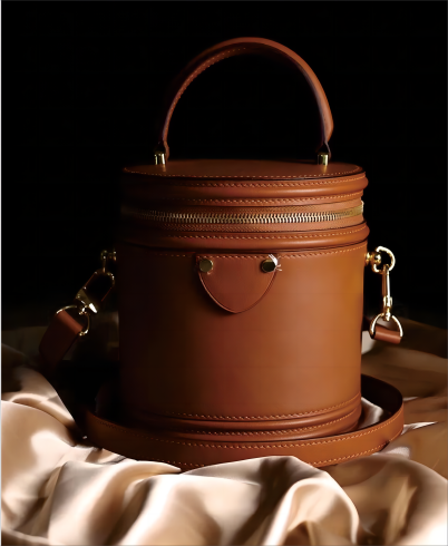 Luggage and Bags